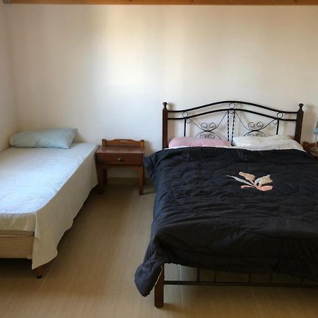 Villanova Rhodes Comfy Apartment 帕拉代西翁 外观 照片