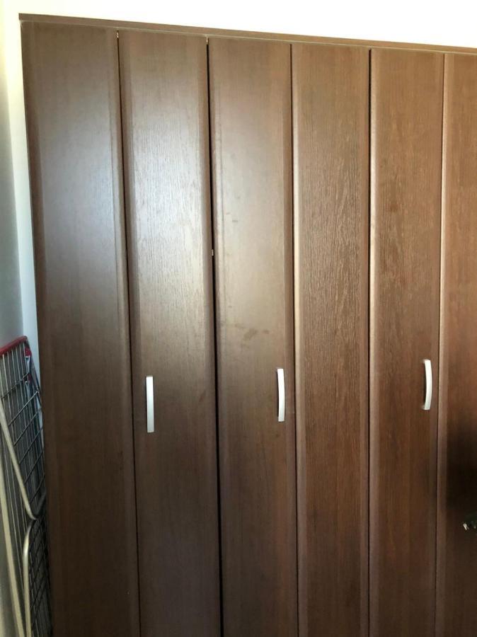 Villanova Rhodes Comfy Apartment 帕拉代西翁 外观 照片